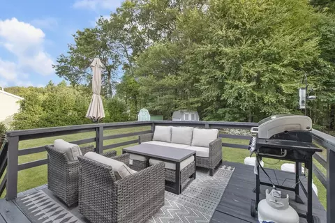 97 Eagle Dr #97, Douglas, MA 01516 photo 8