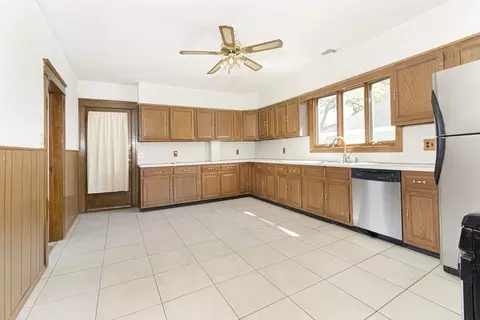 3 Ingleside Ave, Worcester, MA 01604 photo 10