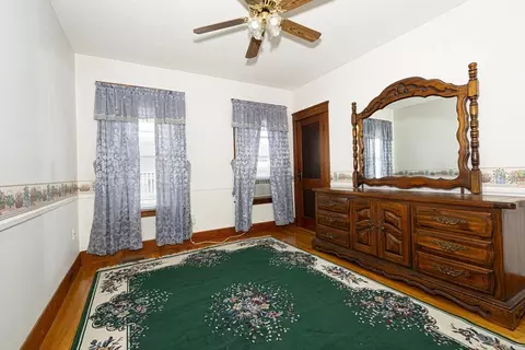 3 Ingleside Ave, Worcester, MA 01604 photo 9