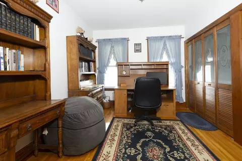3 Ingleside Ave, Worcester, MA 01604 photo 8
