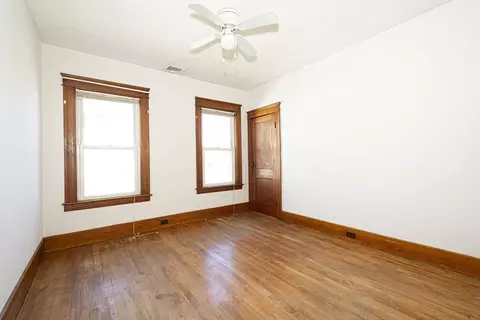 3 Ingleside Ave, Worcester, MA 01604 photo 12