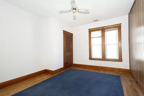 3 Ingleside Ave, Worcester, MA 01604 photo 14