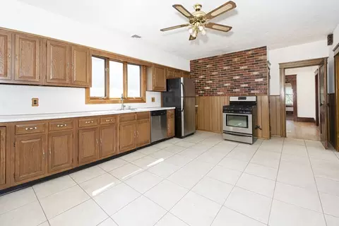 3 Ingleside Ave, Worcester, MA 01604 photo 11