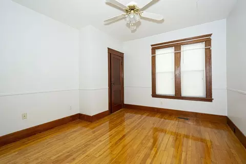 3 Ingleside Ave, Worcester, MA 01604 photo 7