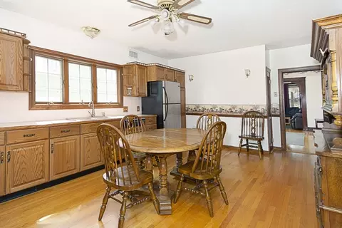 3 Ingleside Ave, Worcester, MA 01604 photo 5