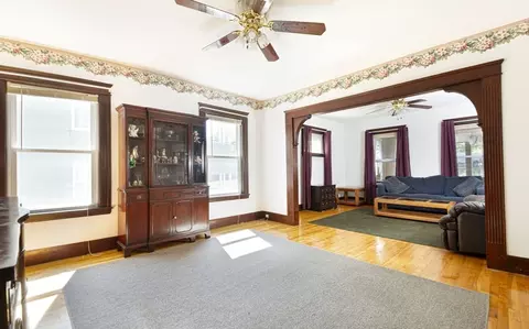 3 Ingleside Ave, Worcester, MA 01604 photo 6