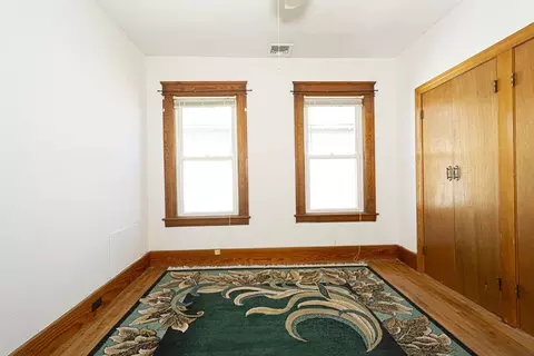 3 Ingleside Ave, Worcester, MA 01604 photo 13