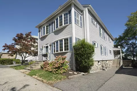 3 Ingleside Ave, Worcester, MA 01604 photo 2