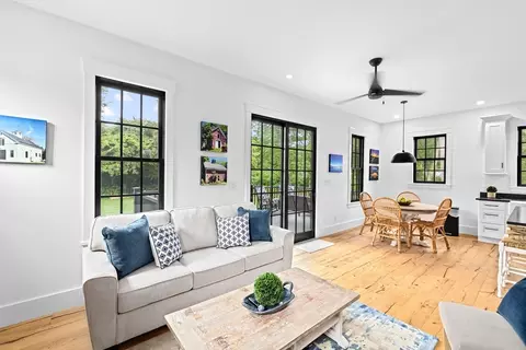 42 Captain Peirce Rd, Scituate, MA 02066