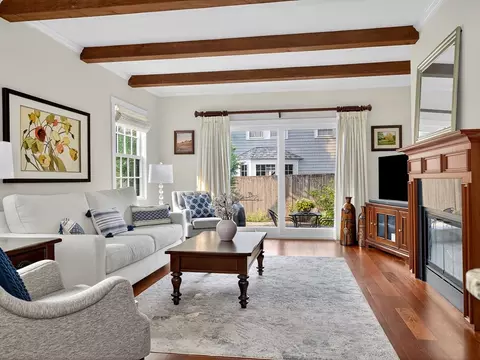 179 Auburn St #-, Auburndale, MA 02466