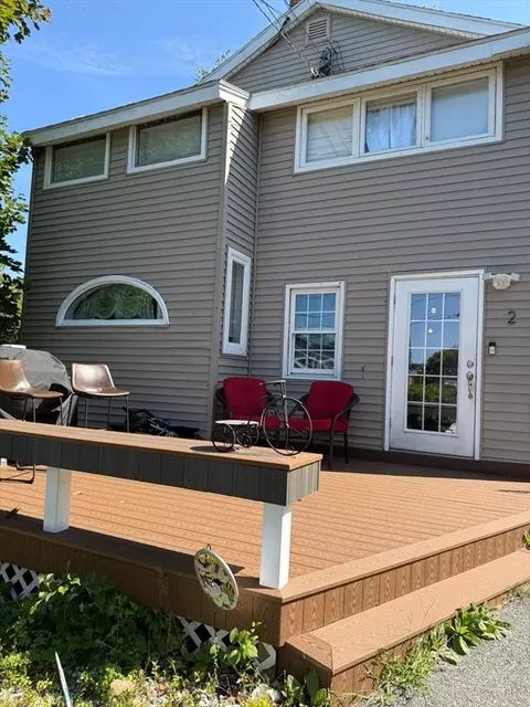 2 S Summer St, Haverhill, MA 01835