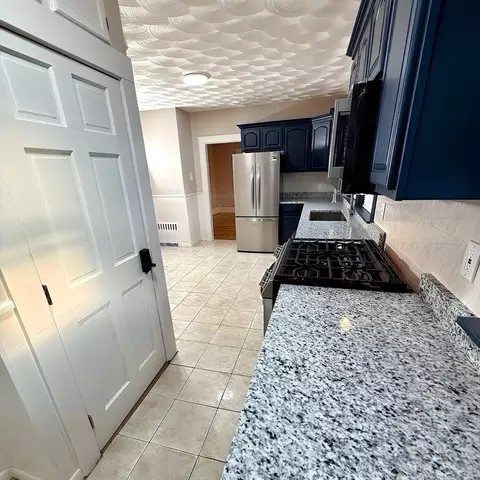 30-32 Starbird St, Malden, MA 02148