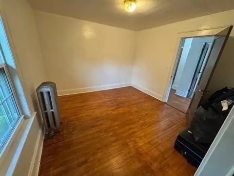 91 Standish St, Worcester, MA 01604 photo 23