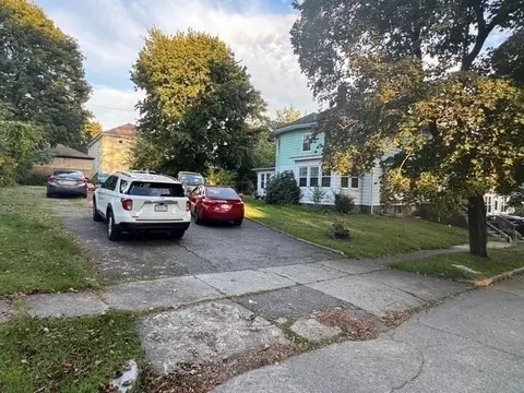 91 Standish St, Worcester, MA 01604 photo 34