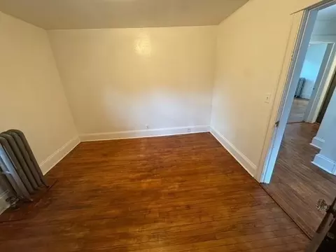 91 Standish St, Worcester, MA 01604 photo 24