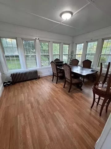 91 Standish St, Worcester, MA 01604 photo 7