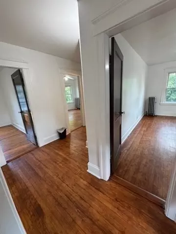 91 Standish St, Worcester, MA 01604 photo 30