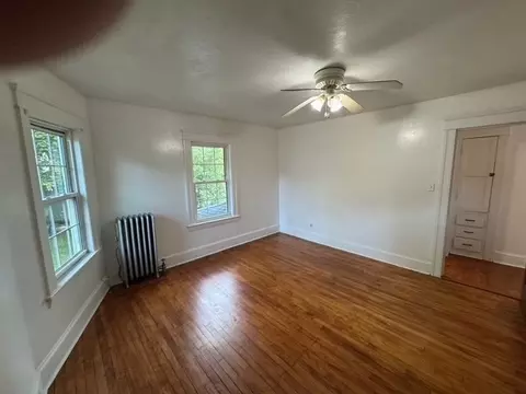 91 Standish St, Worcester, MA 01604 photo 22