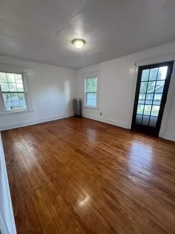 91 Standish St, Worcester, MA 01604 photo 28