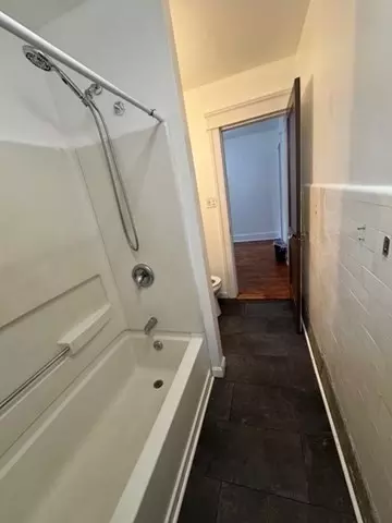 91 Standish St, Worcester, MA 01604 photo 32