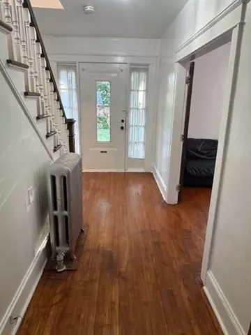 91 Standish St, Worcester, MA 01604 photo 19
