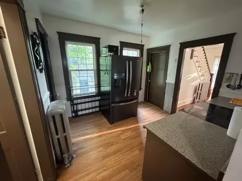 91 Standish St, Worcester, MA 01604 photo 14