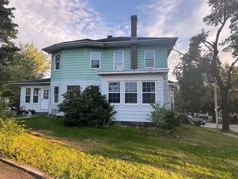 91 Standish St, Worcester, MA 01604 photo 35