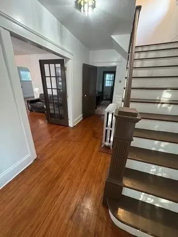 91 Standish St, Worcester, MA 01604 photo 18