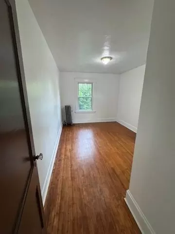 91 Standish St, Worcester, MA 01604 photo 31