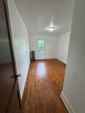 91 Standish St, Worcester, MA 01604 photo 26