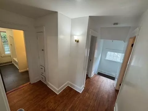 91 Standish St, Worcester, MA 01604 photo 27