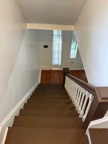 91 Standish St, Worcester, MA 01604 photo 21