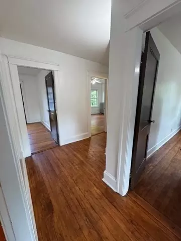 91 Standish St, Worcester, MA 01604 photo 25