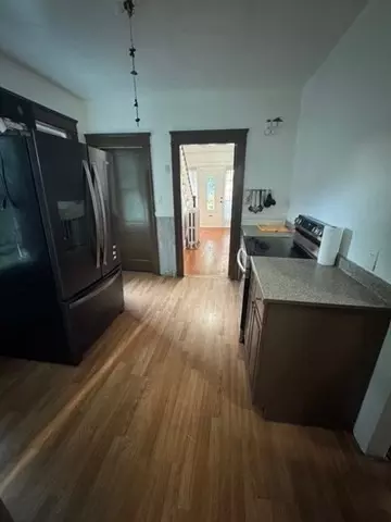 91 Standish St, Worcester, MA 01604 photo 13