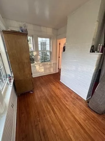 91 Standish St, Worcester, MA 01604 photo 16