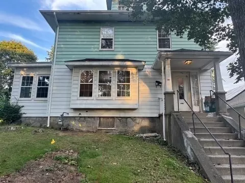 91 Standish St, Worcester, MA 01604 photo 9