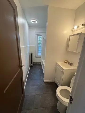 91 Standish St, Worcester, MA 01604 photo 33