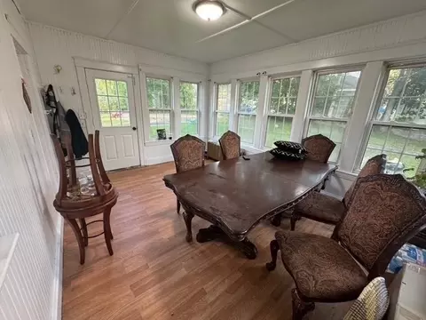 91 Standish St, Worcester, MA 01604 photo 11