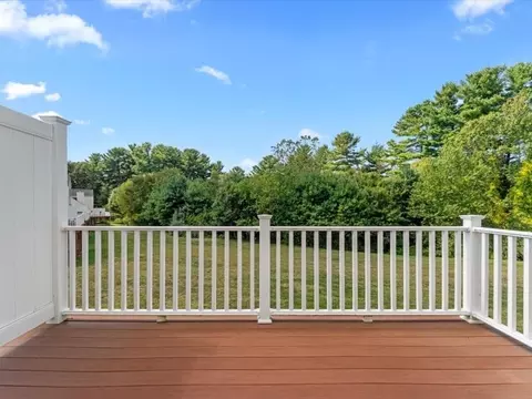 Exterior - 24 Coldspring Dr #B, Sutton, MA 01590 photo 4 of 8