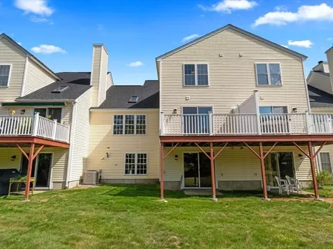Other - 24 Coldspring Dr #B, Sutton, MA 01590 photo 3 of 3