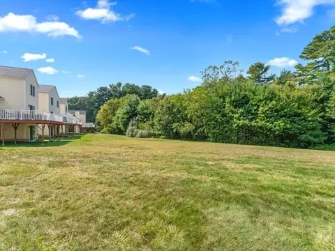 Exterior - 24 Coldspring Dr #B, Sutton, MA 01590 photo 6 of 8