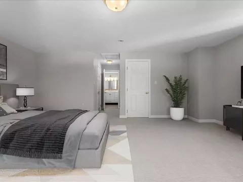 Bedroom - 24 Coldspring Dr #B, Sutton, MA 01590 photo 1 of 5