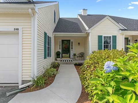 Other - 24 Coldspring Dr #B, Sutton, MA 01590 photo 1 of 3