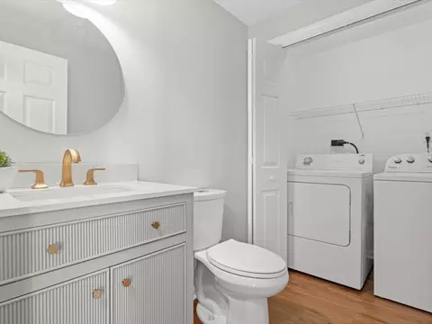 Other - 24 Coldspring Dr #B, Sutton, MA 01590 photo 2 of 3
