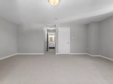 Bedroom - 24 Coldspring Dr #B, Sutton, MA 01590 photo 2 of 5