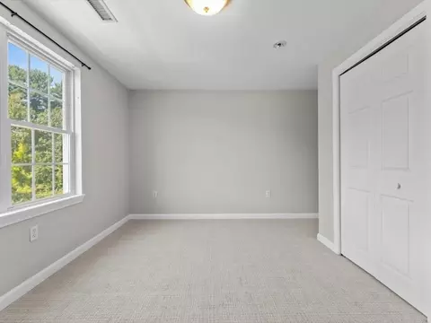 Bedroom - 24 Coldspring Dr #B, Sutton, MA 01590 photo 5 of 5