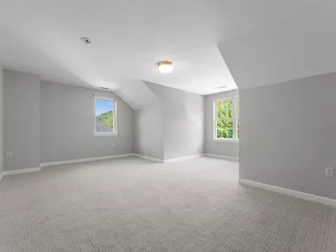 Bedroom - 24 Coldspring Dr #B, Sutton, MA 01590 photo 3 of 5