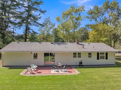 33 Ruthellen Rd, Framingham, MA 01701 photo 32
