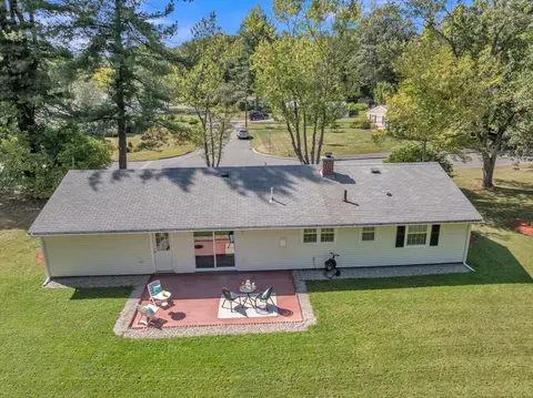 33 Ruthellen Rd, Framingham, MA 01701 photo 35