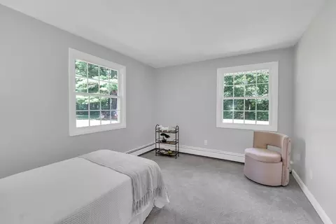 33 Ruthellen Rd, Framingham, MA 01701 photo 24